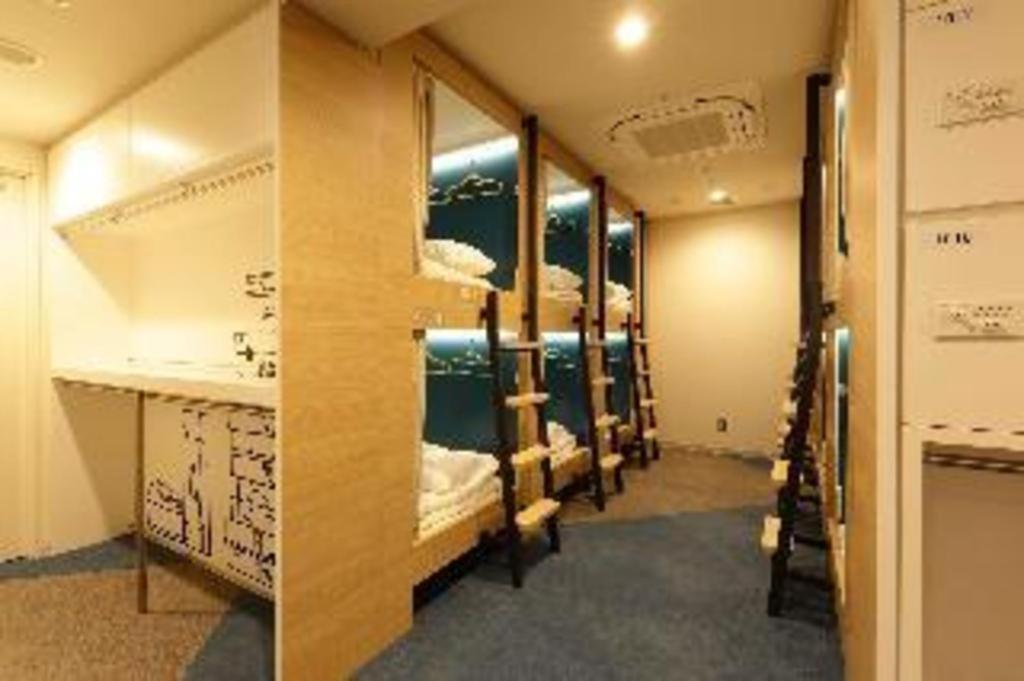 Takamatsu Washington Hotel Plaza מראה חיצוני תמונה